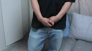 japaneseboy22
