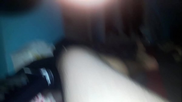 20170825 235828