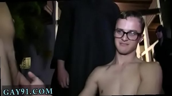 Big cocks small boy with boys gay sex video This week’s HazeHim