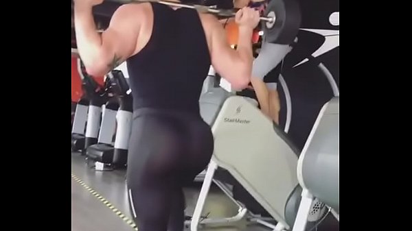 Big Fat Ass