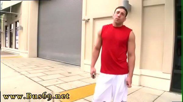 Free gay straight male movie in underwear and young guy small cock