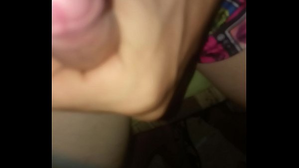 Pajote1