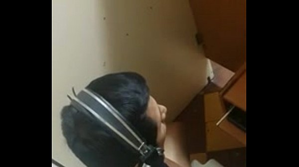 Quay len chat sex la day