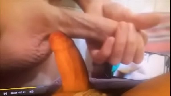 small cock tributes big cock