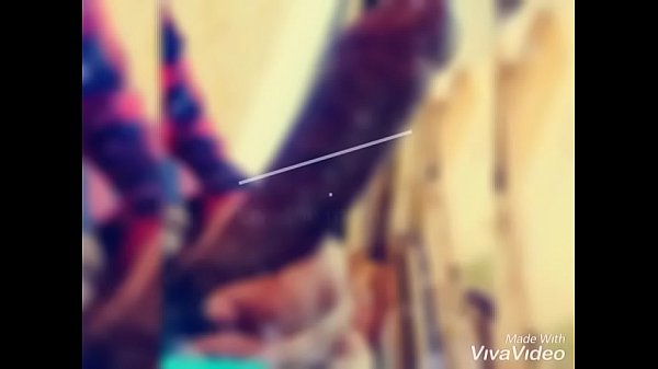 زب اسكندراني ناااااار