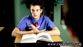 Fat gay twink porn images first time Krys Perez is a disciplinary