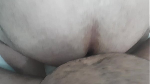 #GORDOPASSIVOCURITIBA DANDO O RABÃO GOSTOSO