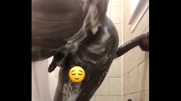 Horny session