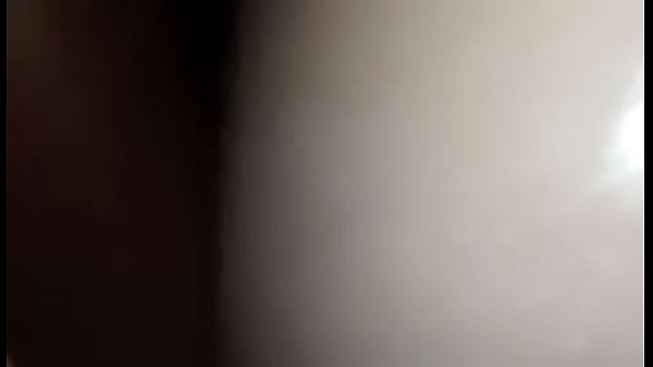 Phatwhitebooty takes 2 BBC from both ends