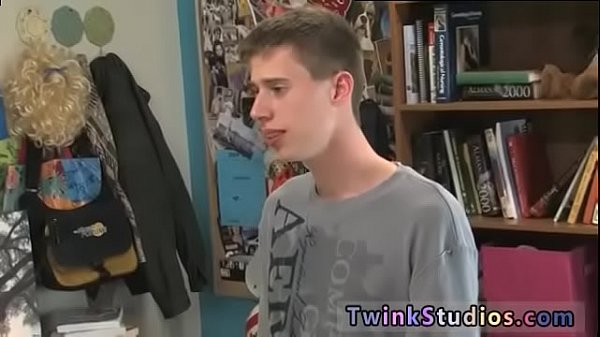 Teen movietures fat boy sex gay and porn having shit They’re rubbing