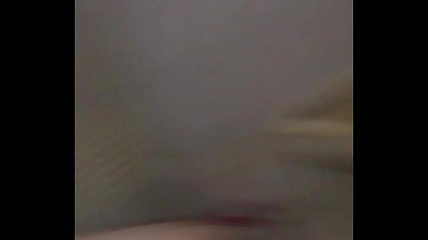 VIDEO0008