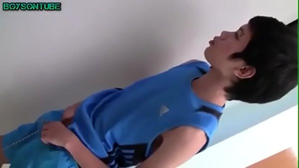 asian gay sex