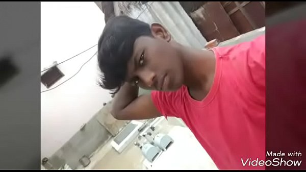 Linesh college boy