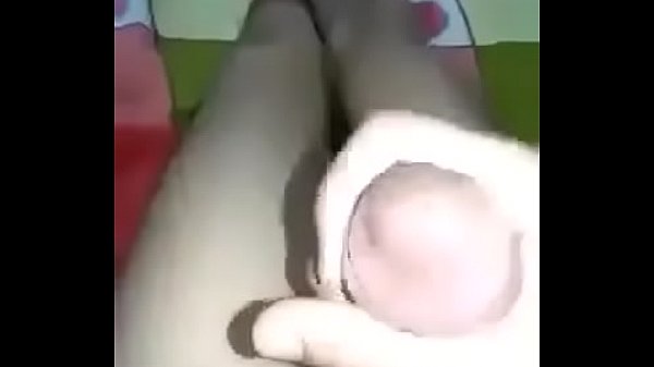 MY bfs big dick and cum