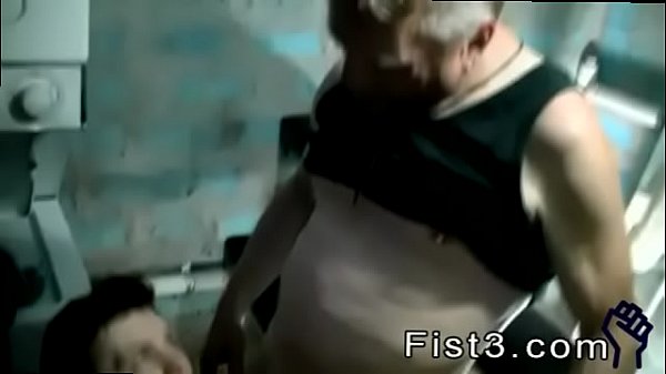 Pakistan school boy gay sex video Seth Tyler & Kendoll Mace Get Caught