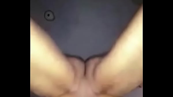 Teen fuck Bangladeshi leader