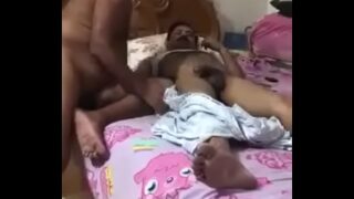 Two mature daddy romance