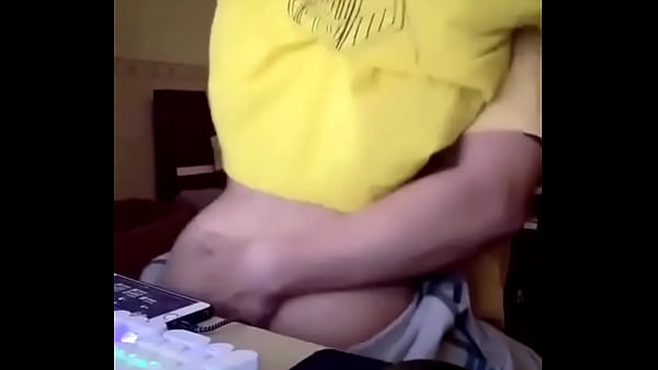 Bts Jikook having fun at Studio
