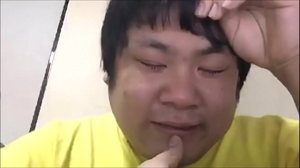オカザキゾウアザラシ(相川耀太)の生態 6