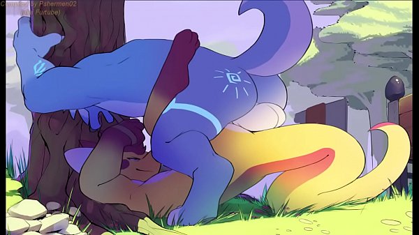 furry porn gay animation