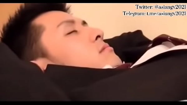 Gay japanse