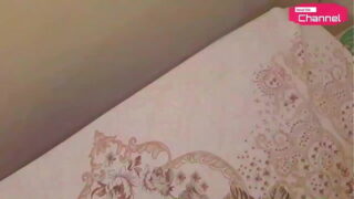 [Hansel Thio Channel] I’m So Horny And Hopefully Someday I Will be Your Model Partner Kali Rose Part 1
