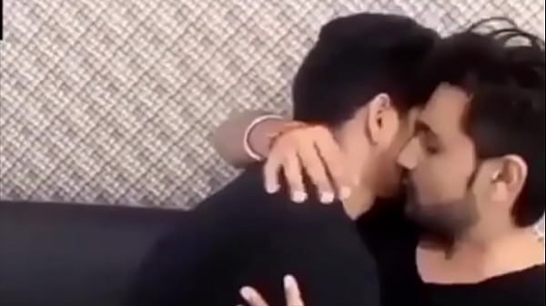 india hot gay sex