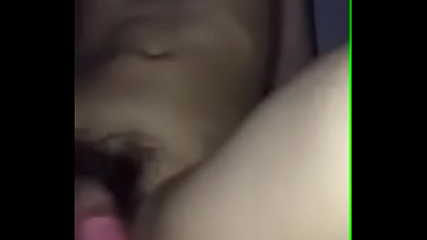 korean gay riding
