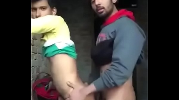 Sakhil khan fuck me on his biryhday party at night their room jaipur