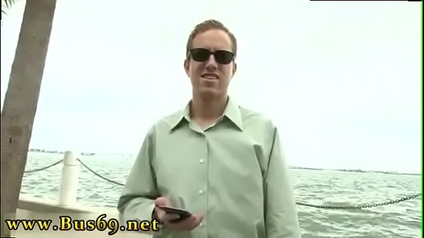 Straight boys hiding the woods you gay porn and filipino men to sex