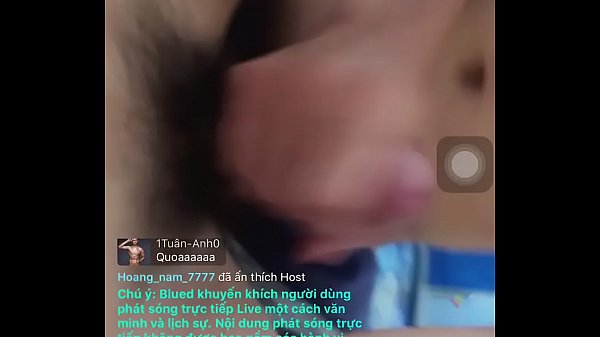 Top Vietnam suc bot sau khi chich
