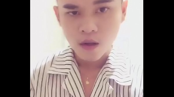 Anh giai hàng to tinh mê man