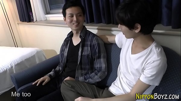 Asian amateur fucking