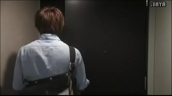 Bokura 2008 Japan BL Eng sub