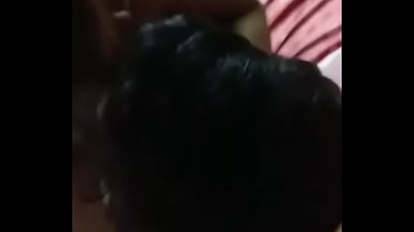 Dev