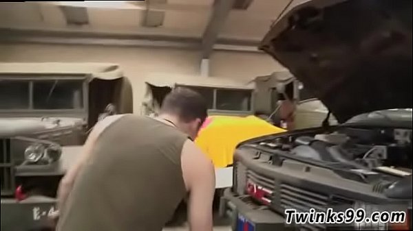 Filipino gay porn men Uniform Twinks Love Cock!