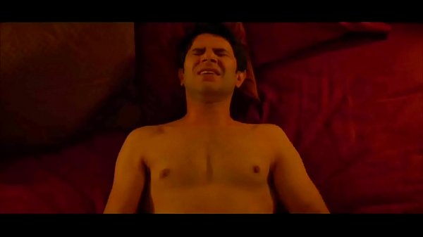 bollywood gay movies with nudity