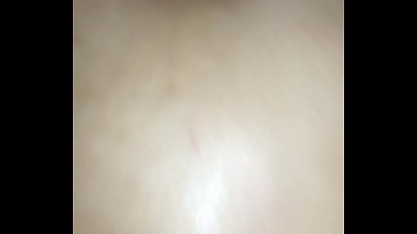 Japanese twink pussy taking my raw BWC & creampie
