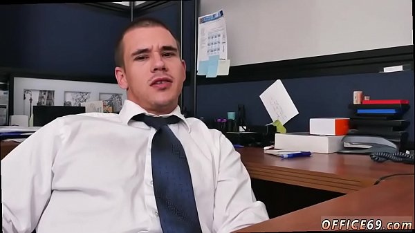 Naked teen filipino straight guys gay Pantsless Friday!
