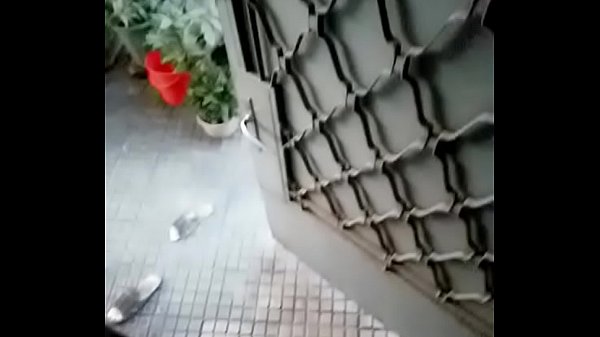 Sáng sớm là nứng cặc