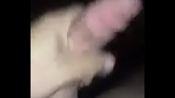 Empregada