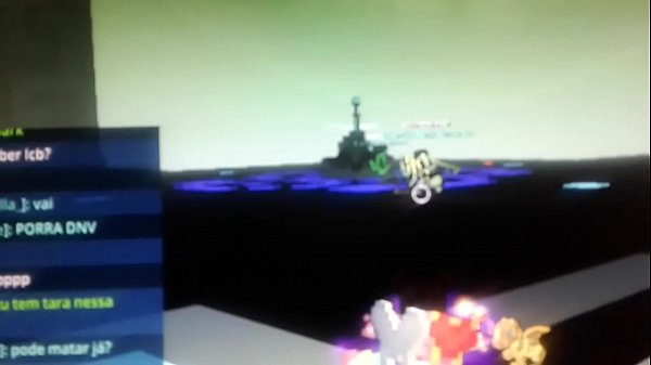 Fodendo gostosinho boss shadow tower trove varias putinha fodendo gostinho todo dia bixo espinhudo fodido gostoso gozando no faraó