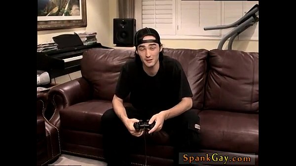 Gay black cartoons sex and sex boy and breast d. Ian Gets r.