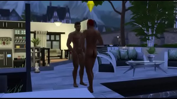 sim sex