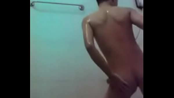 Trai thẳng