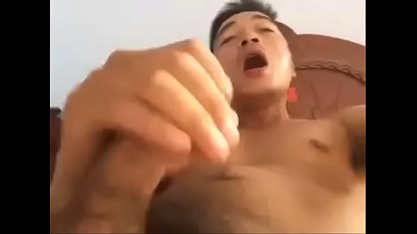 anh Tuấn Trần sục cặc 7
