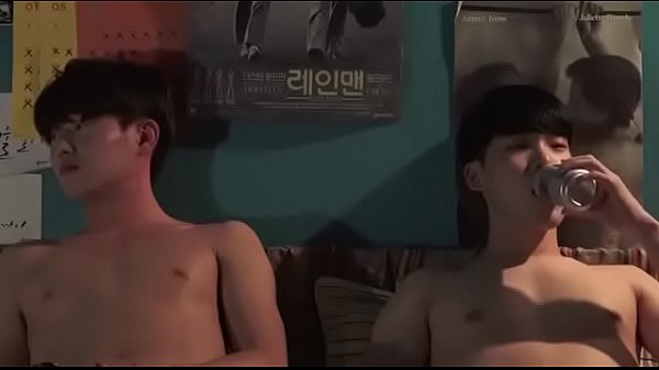 gay korean porn movie