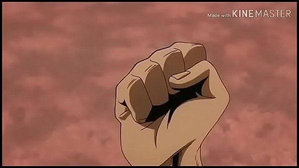 Boku no Alistar Academia