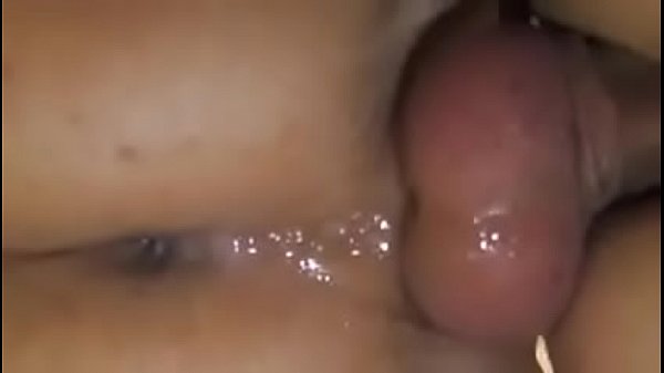 Hot Amateur Gay Couple Fucking Hard on GayPorn666.com