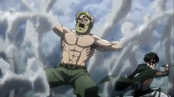 VIEJO PELUDO RECIBE b. FOLLADA SIN CONDON – SNK